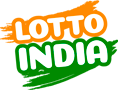 lotto india logo small